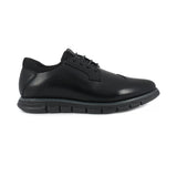 Zapatos Arrow oxford 2.0 negro para Hombre