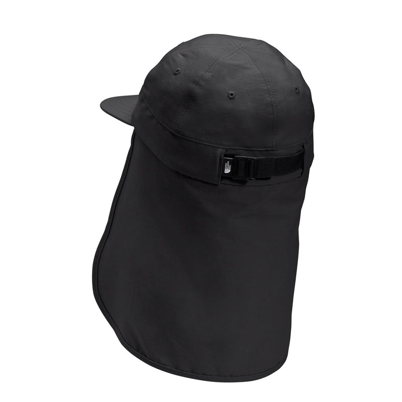 CLASS SUNSHIELD CAP