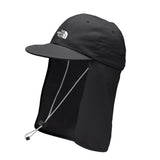 CLASS SUNSHIELD CAP