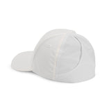 WOMEN'S HORIZON CAP