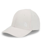 WOMEN'S HORIZON CAP