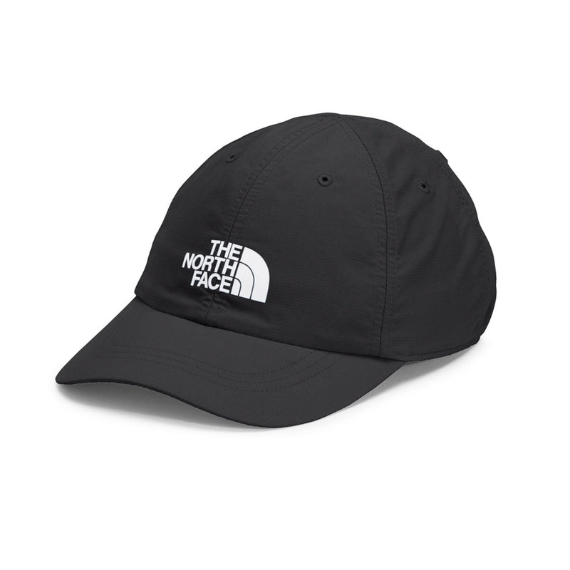 HORIZON CAP