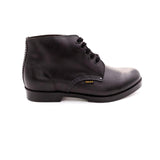 Botas industrial Burro negro para Hombre