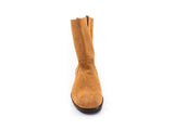 Botas industrial Marlborob beige para Hombre