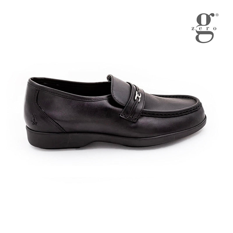 Zapatos Sutton negro para Hombre