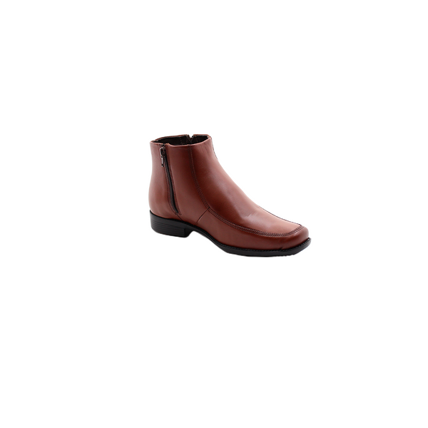 Botas Martell tan para Hombre