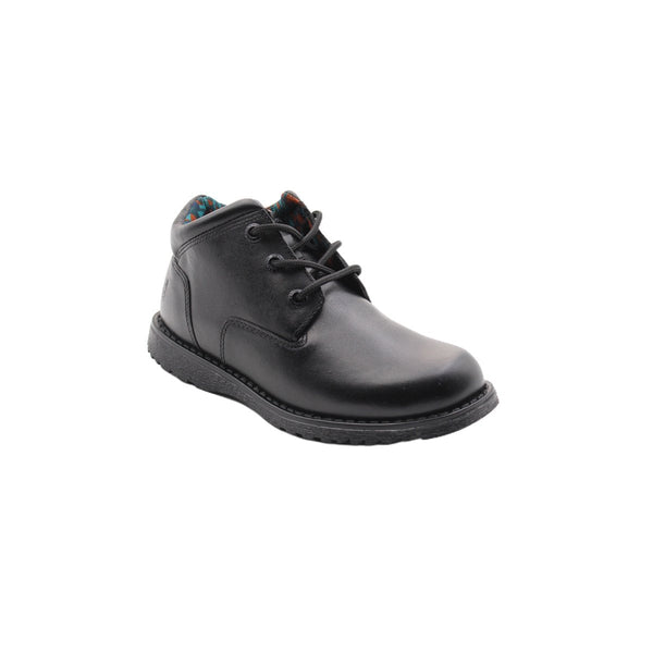 Botas Gant 2.0 negro para Niños