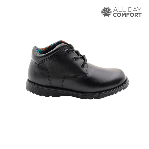 Botas Gant 2.0 negro para Niños