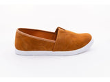 CANVAS DINATOM - COLOR CAMEL (PRECIO WOW)