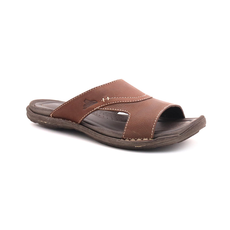 Sandalias Heartland Montana cafe para Hombre