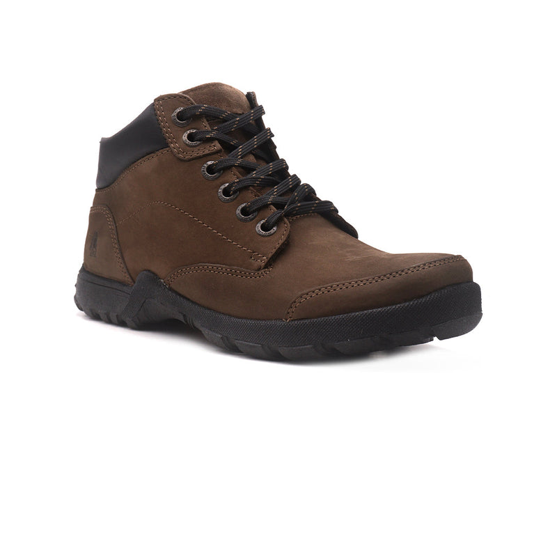 Botas Roberto 2.0 verde para Hombre