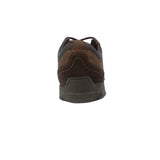 Zapatos  Roberto Oxford 3.0 cafe para Hombre