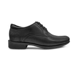 Zapatos Martell Oxford 2.0 negro para Hombre