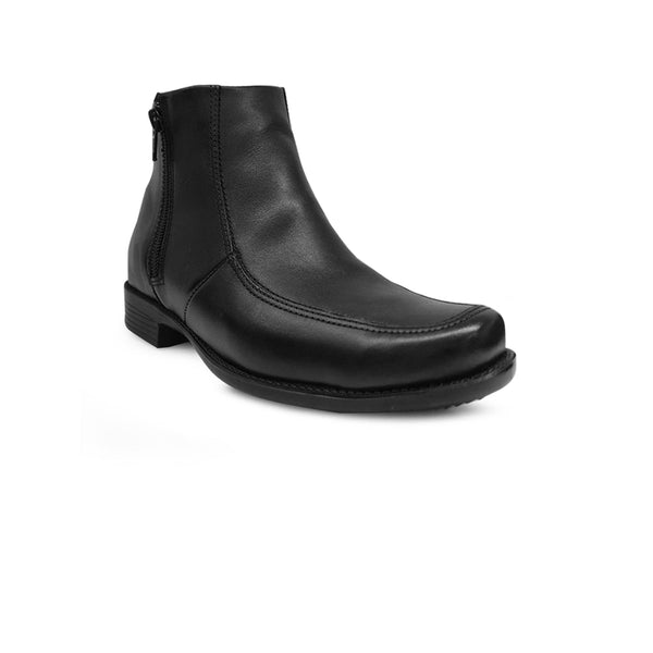 Botas Martell negro para Hombre