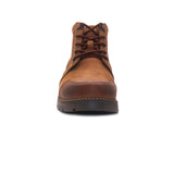 Botas Heartland Terra tan para Hombre