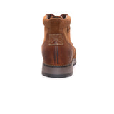 Botas Heartland Terra tan para Hombre