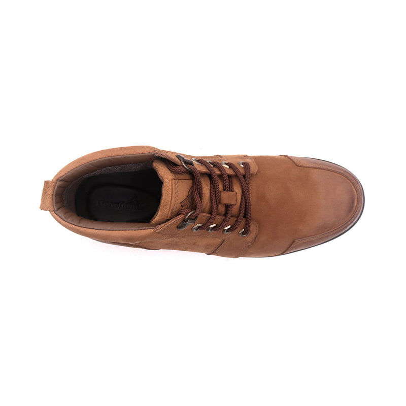 Botas Heartland Terra tan para Hombre