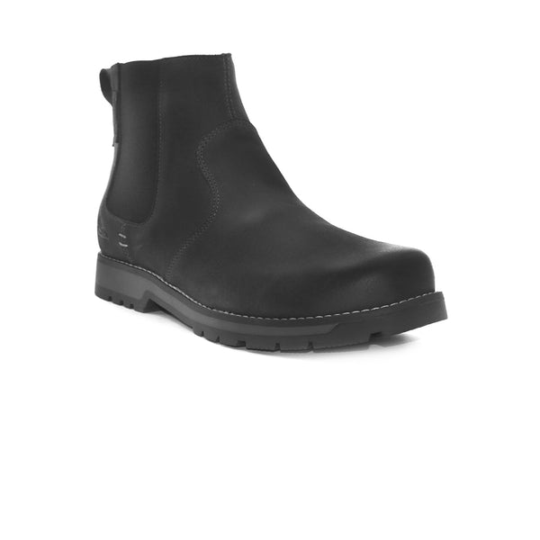 Botas Heartland Terra negro para Hombre