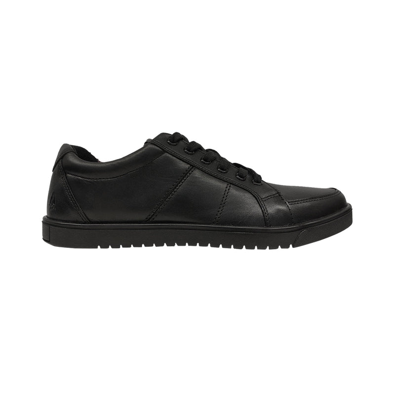 Zapatos Roadside Oxford 3.0 negro para Hombre