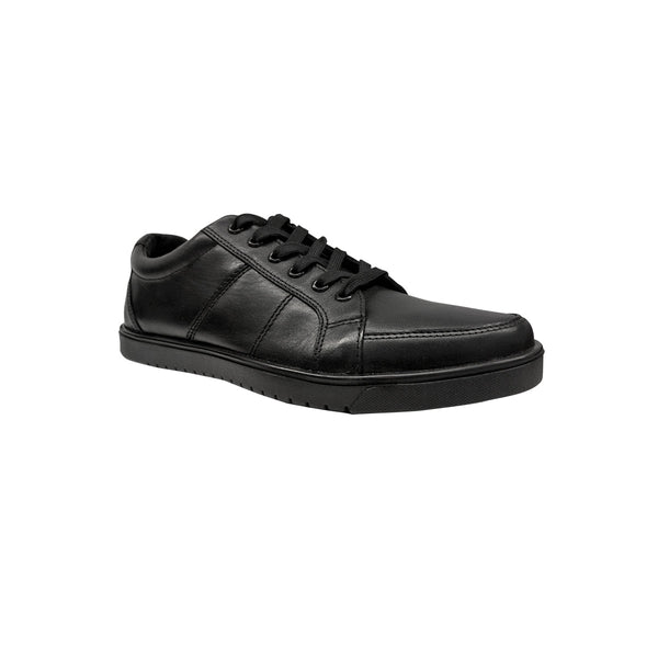 Zapatos Roadside Oxford 3.0 negro para Hombre