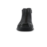 Botas casuales Orion 501 negro para Hombre