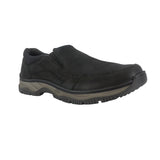 Zapatos casuales Dax Sl slip negro para Hombre