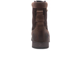 Botas Heartland Terra chocolate para Hombre