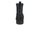 Botas Jackson negro para Hombre