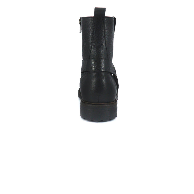 Botas Jackson negro para Hombre