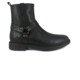 Botas Jackson negro para Hombre