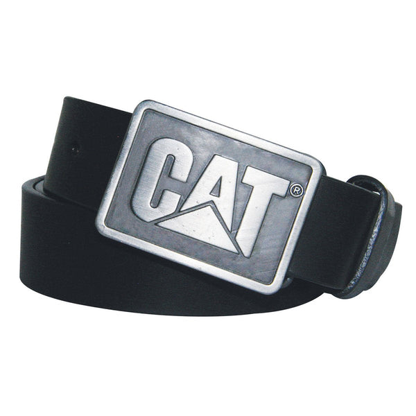 cinturon shields - negro, accesorios, cat, cinturon, temporada 9, hombre, negro, precio regular, comprar, en linea, online, delivery, el salvador, zapatos, cat, caterpillar