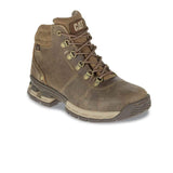 Botas Jettison para Hombre