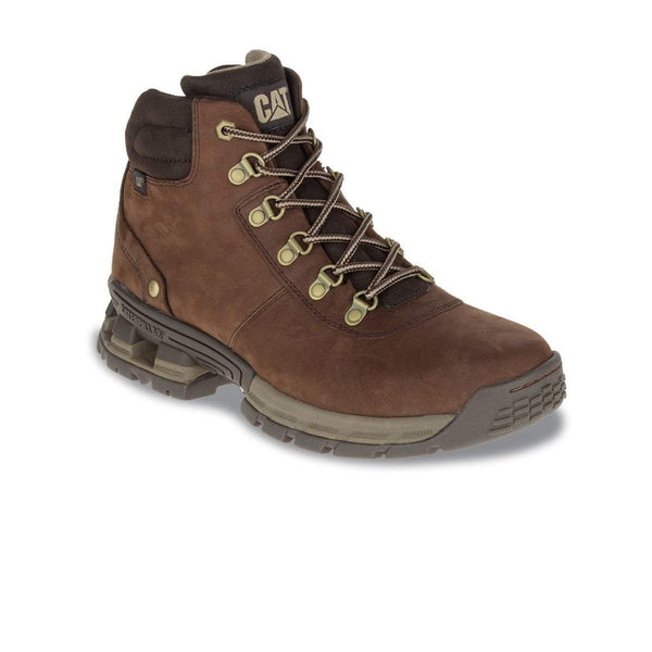 Botas Jettison para Hombre