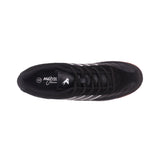 Zapatillas futbol Fabian bracos negro para Hombre