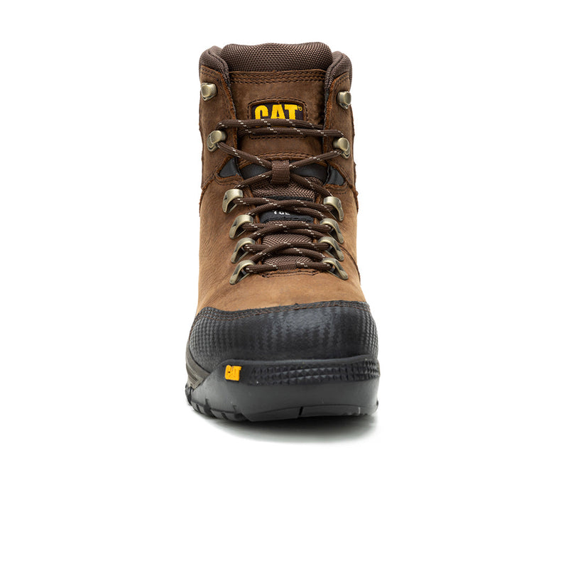 Botas Munising WP CT para Hombre