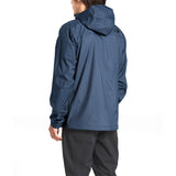 MEN'S VENTURE 2 JACKET