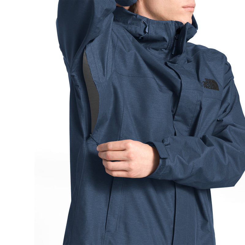 MEN'S VENTURE 2 JACKET