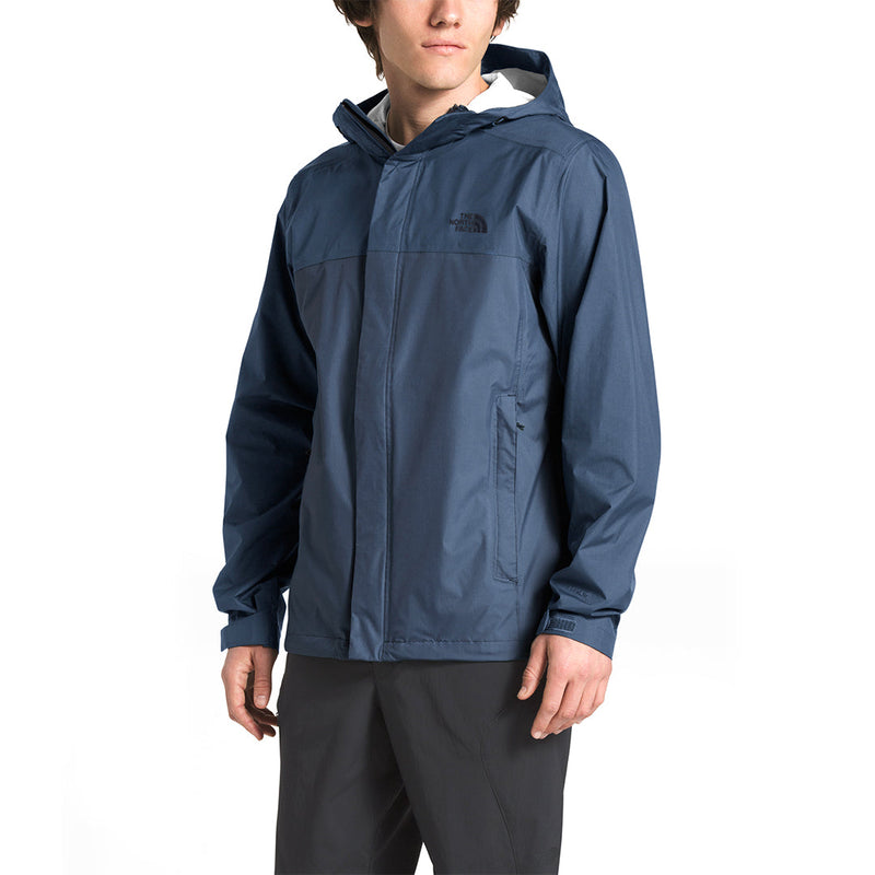 MEN'S VENTURE 2 JACKET