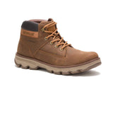 Botas Situate WP para Hombre