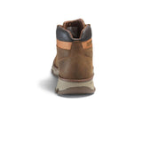 Botas Situate WP para Hombre