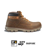 Botas Situate WP para Hombre