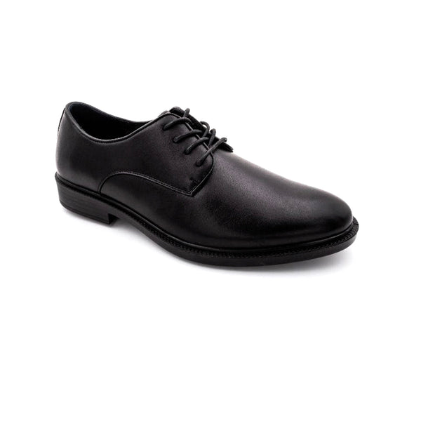 Zapatos Marcus LU negro para Hombre