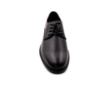 Zapatos Marcus LU negro para Hombre