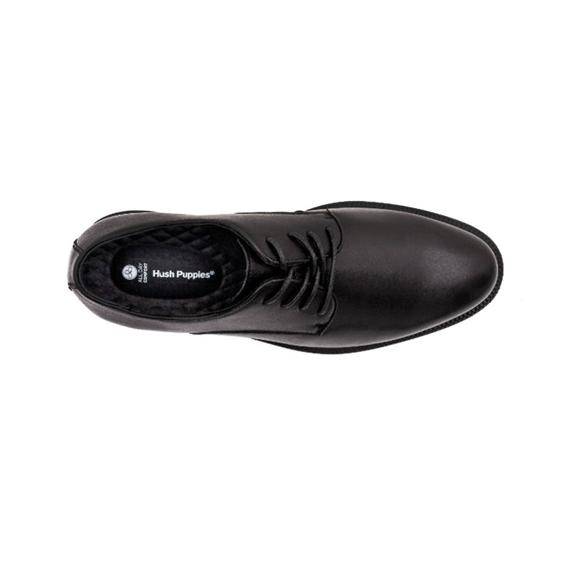 Zapatos Marcus LU negro para Hombre