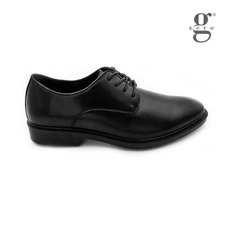 Zapatos Marcus LU negro para Hombre