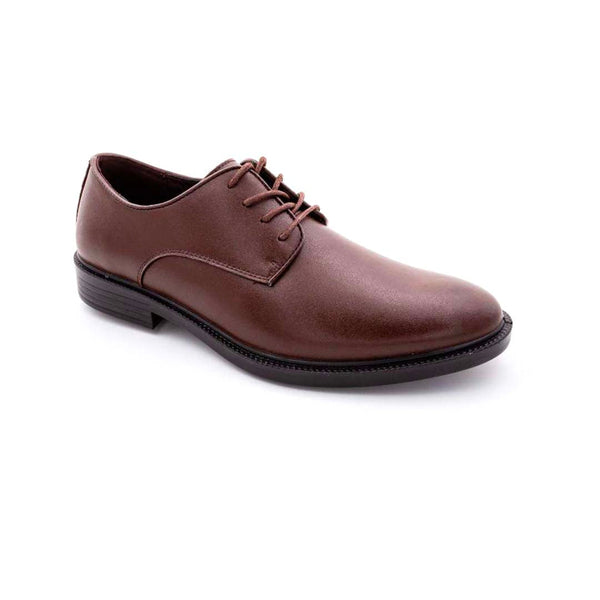 Zapatos Marcus cafe para Hombre