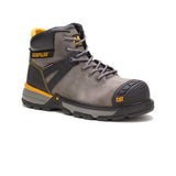 Botas Industrial Excavator WP para Hombre