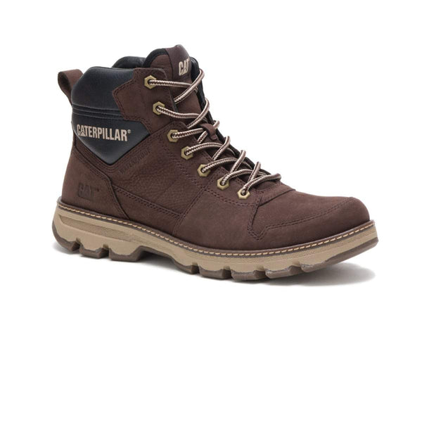 Botas Meridian WP para Hombre