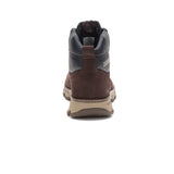 Botas Meridian WP para Hombre