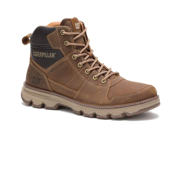 Botas Meridian WP para Hombre